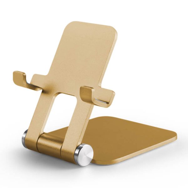 Smart Phone Holder Stand for iPhone 10