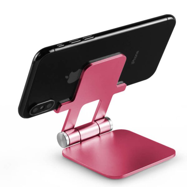 Smart Phone Holder Stand for iPhone 2