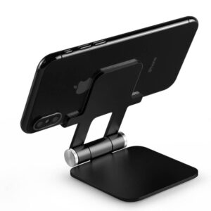 Smart Phone Holder Stand for iPhone 3