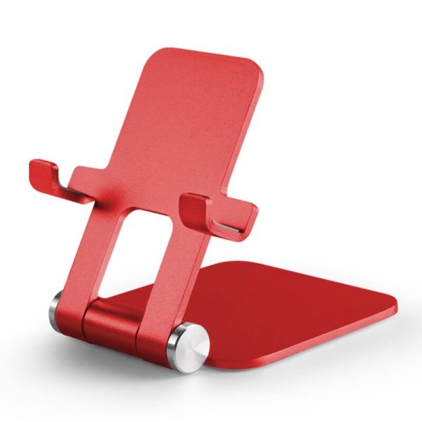 Smart Phone Holder Stand for iPhone 4