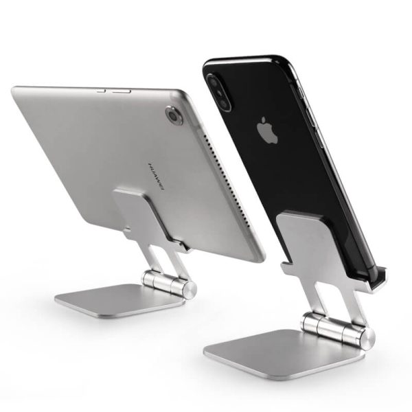 Smart Phone Holder Stand for iPhone 5