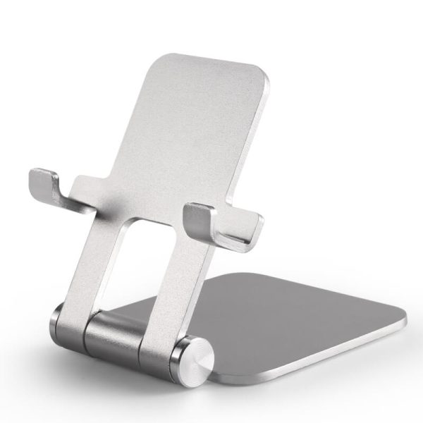 Smart Phone Holder Stand for iPhone 8