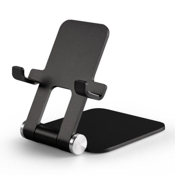 Smart Phone Holder Stand for iPhone 9