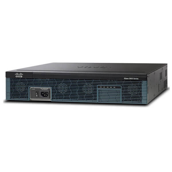 Cisco-2921-K9-Router-2900-series-3