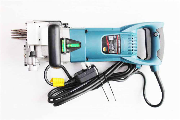 Electric Rotary Hammer Drill 32mm
